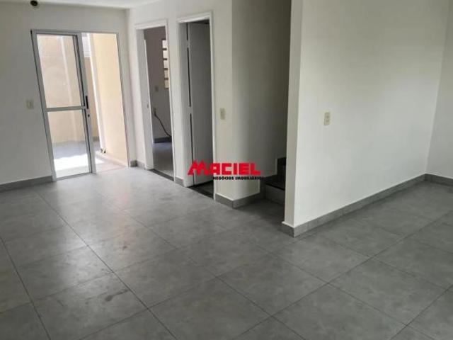 Casa venda em Região Imediata de São José dos Campos, Região Metropolitana do Vale do Paraíba e Litoral Norte