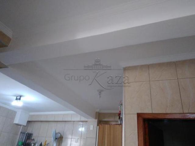 Casa venda em São José dos Campos