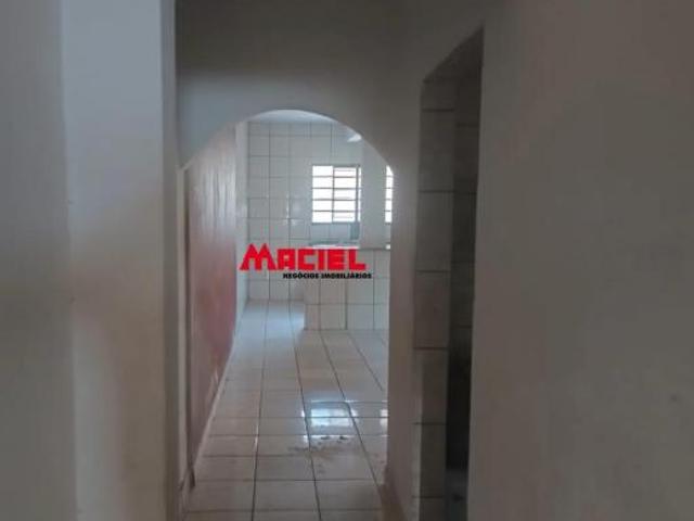 Casa venda em Região Imediata de São José dos Campos, Região Metropolitana do Vale do Paraíba e Litoral Norte