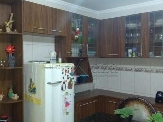 Casa venda em Região Imediata de São José dos Campos, Região Metropolitana do Vale do Paraíba e Litoral Norte