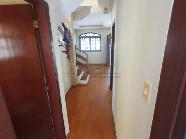 Casa venda em Região Imediata de São José dos Campos, Região Metropolitana do Vale do Paraíba e Litoral Norte