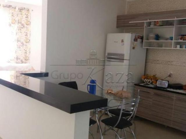 Casa venda em Região Imediata de São José dos Campos, Região Metropolitana do Vale do Paraíba e Litoral Norte