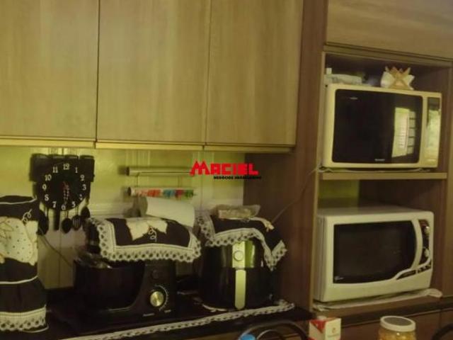 Casa venda em São José dos Campos