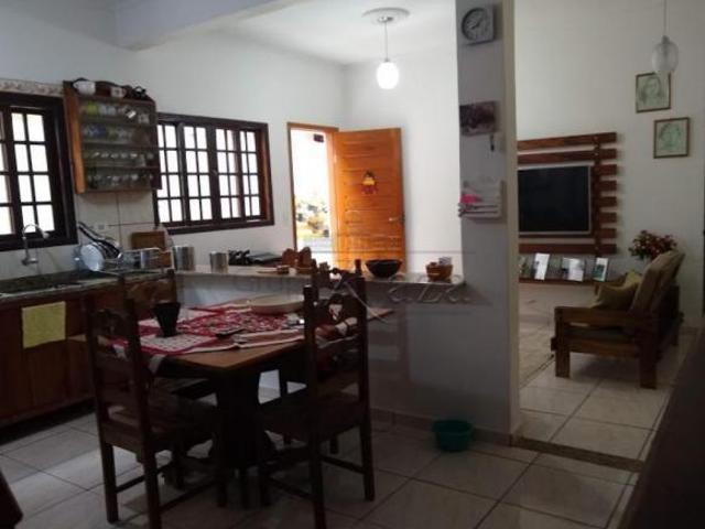 Casa venda em Região Imediata de São José dos Campos, Região Metropolitana do Vale do Paraíba e Litoral Norte