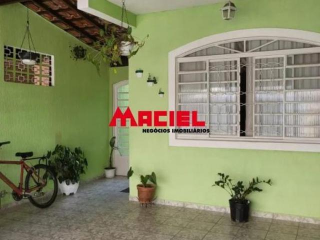 Casa venda em Juquitiba