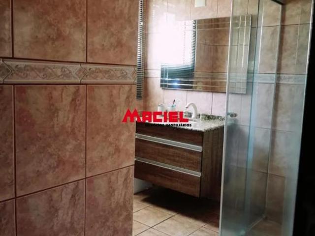 Casa venda em Região Imediata de São José dos Campos, Região Metropolitana do Vale do Paraíba e Litoral Norte