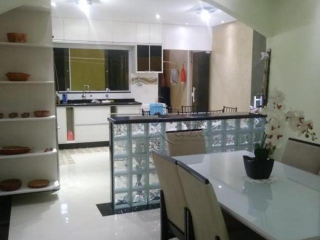 Casa venda em Santo Antônio de Pádua, Região Sudeste