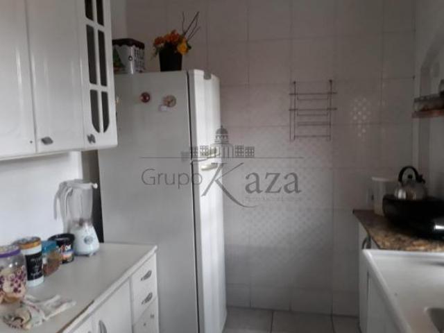 Casa venda em Região Imediata de São José dos Campos, Região Metropolitana do Vale do Paraíba e Litoral Norte