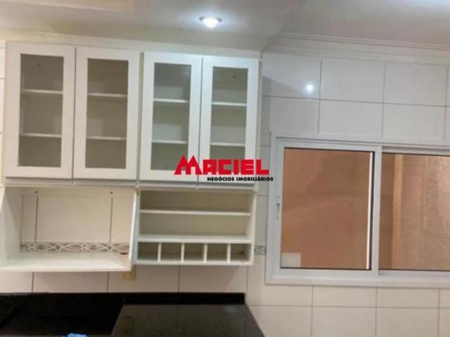 Casa venda em Região Imediata de São José dos Campos, Região Metropolitana do Vale do Paraíba e Litoral Norte