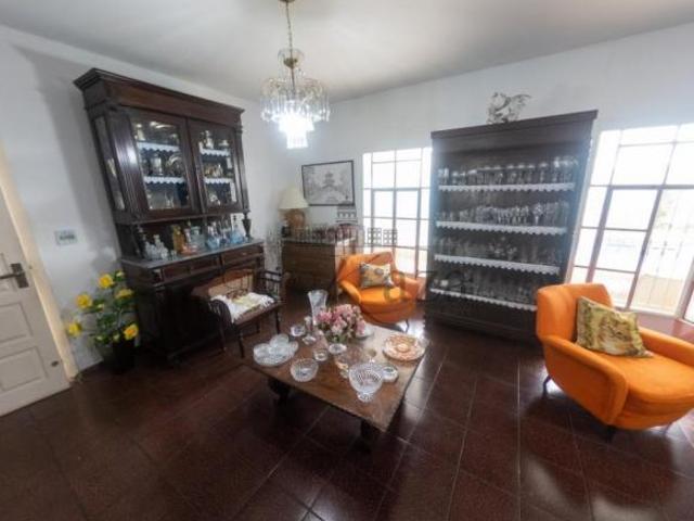 Casa venda em Região Imediata de São José dos Campos, Região Metropolitana do Vale do Paraíba e Litoral Norte