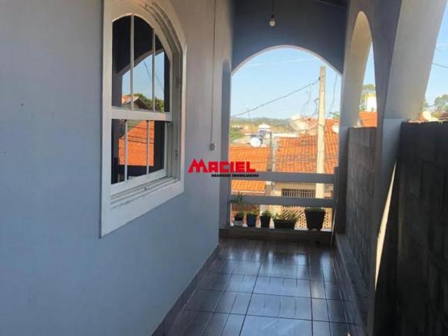 Casa venda em Região Imediata de São José dos Campos, Região Metropolitana do Vale do Paraíba e Litoral Norte