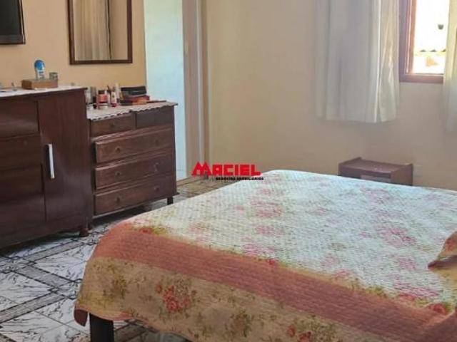 Casa venda em Região Imediata de São José dos Campos, Região Metropolitana do Vale do Paraíba e Litoral Norte