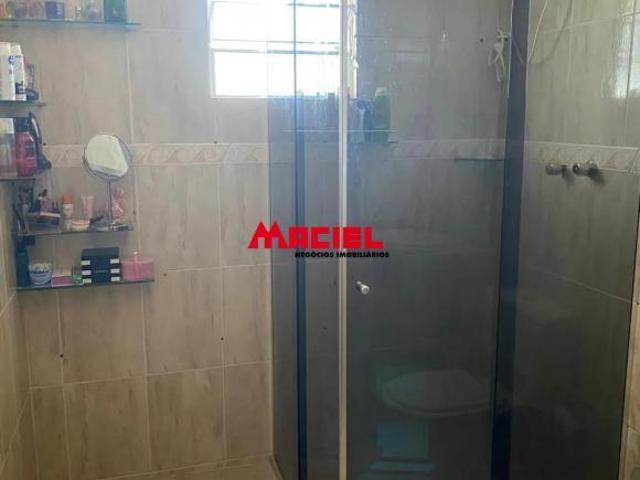 Casa venda em Região Imediata de Itapeva, Ribeirão Branco