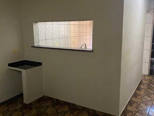 Casa venda em São Paulo, Região Geográfica Intermediária de São Paulo