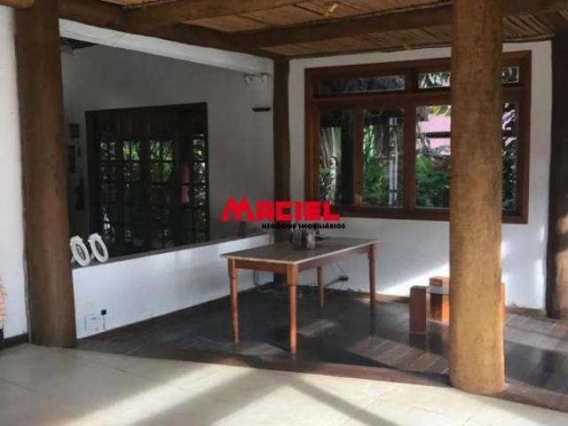 Casa venda em Região Imediata de Caraguatatuba-Ubatuba-São Sebastião, Região Metropolitana do Vale do Paraíba e Litoral Norte