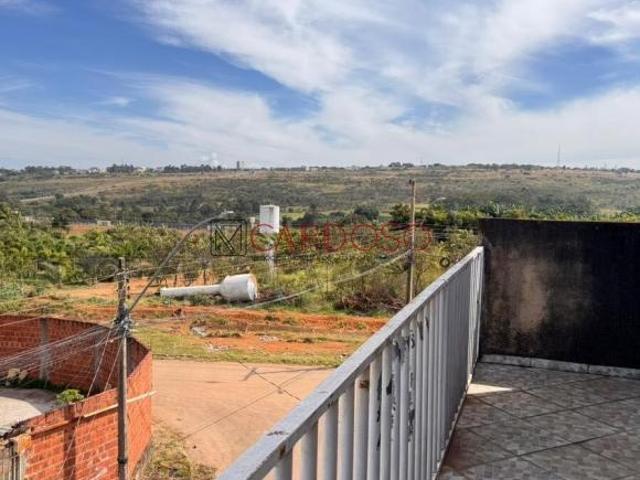 Casa venda em Região Geográfica Imediata do Distrito Federal, Região Integrada de Desenvolvimento do Distrito Federal e Entorno