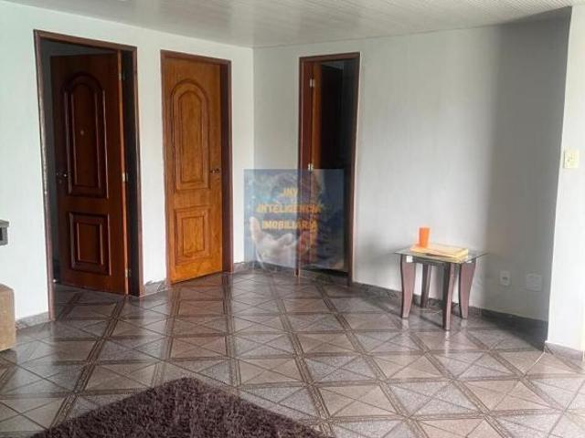 Casa venda em Região Geográfica Imediata do Distrito Federal, Região Integrada de Desenvolvimento do Distrito Federal e Entorno