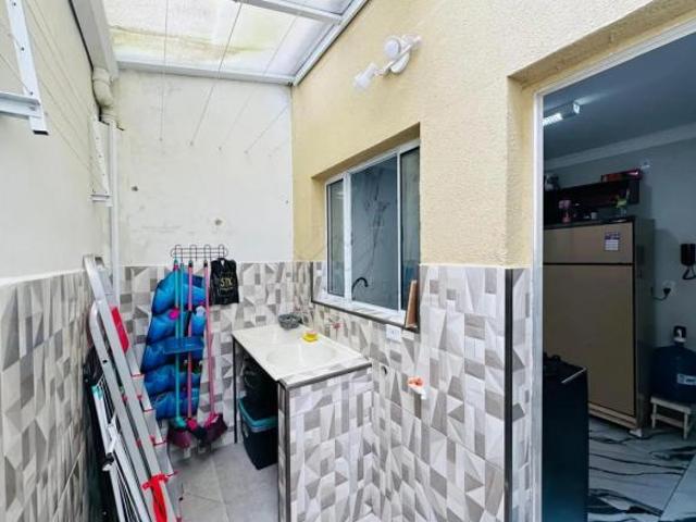 Casa venda em Região Imediata de São Paulo, Região Metropolitana de São Paulo