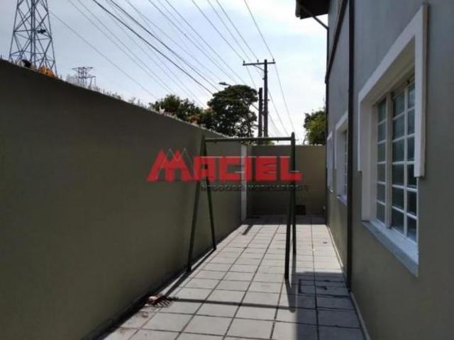 Casa venda em Região Imediata de São José dos Campos, Região Metropolitana do Vale do Paraíba e Litoral Norte