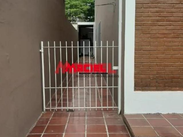 Casa venda em Região Imediata de São José dos Campos, Região Metropolitana do Vale do Paraíba e Litoral Norte