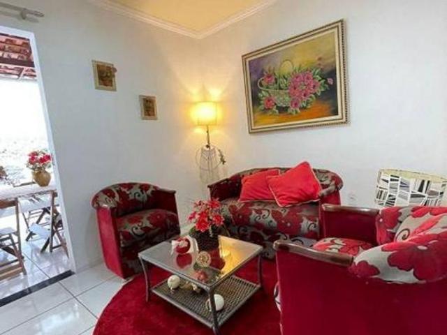 Casa venda em Região Imediata de Tatuí, Região Metropolitana de Sorocaba