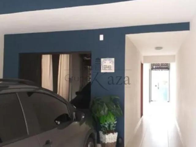 Casa aluguel em Região Imediata de Taubaté-Pindamonhangaba, Região Metropolitana do Vale do Paraíba e Litoral Norte