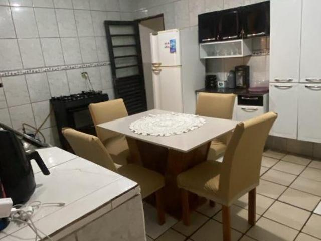 Casa venda em Região Imediata de Sorocaba, Região Metropolitana de Sorocaba