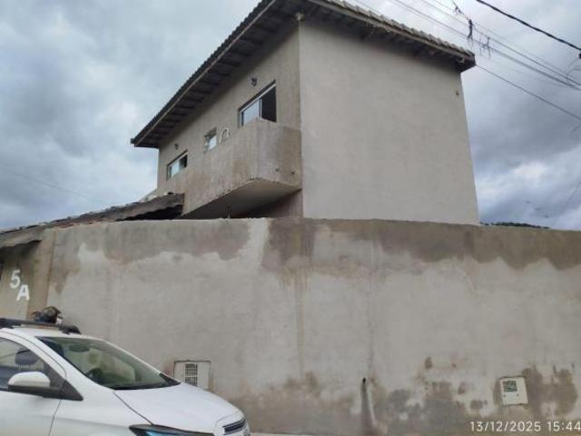 Casa venda em Região Imediata de Bragança Paulista, Vargem