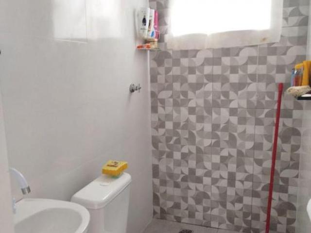 Casa venda em Região Imediata de Bragança Paulista, Vargem