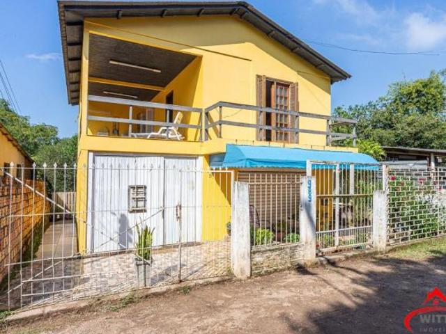 Casa venda em Região Geográfica Imediata de Porto Alegre, Região Metropolitana de Porto Alegre