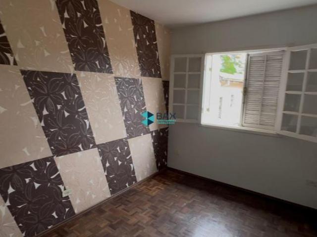 Casa venda em Região Imediata de São José dos Campos, Região Metropolitana do Vale do Paraíba e Litoral Norte
