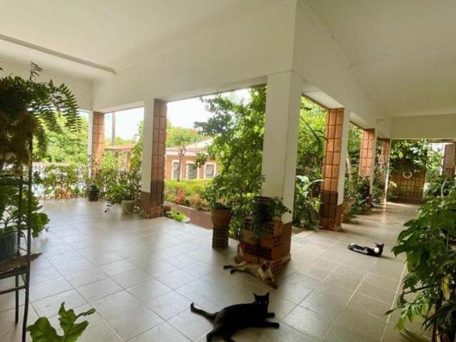 Casa venda em Região Imediata de São Carlos, Porto Ferreira