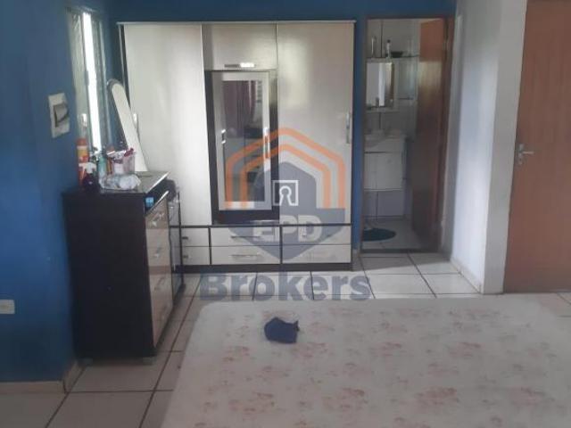 Casa venda em Região Imediata de Jundiaí, Jarinu