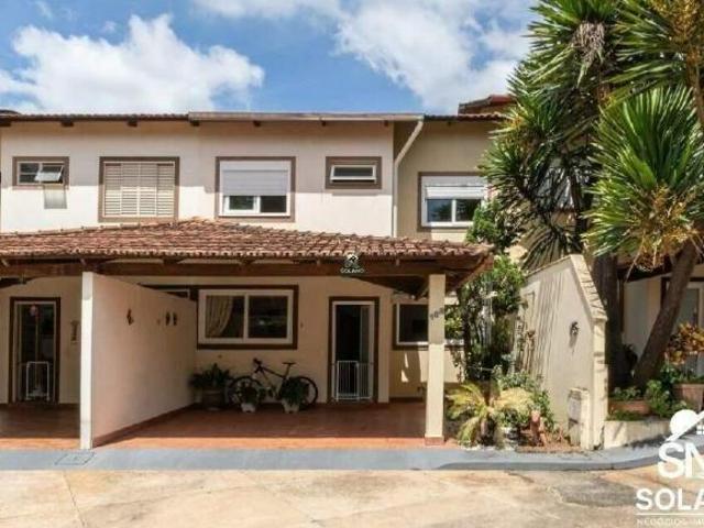Casa venda em Região Geográfica Imediata de Goiânia, Goiânia