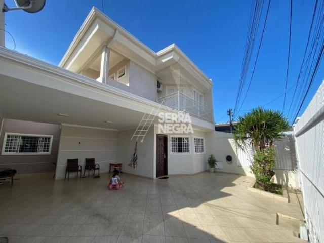 Casa venda em Região Geográfica Imediata do Distrito Federal, Região Integrada de Desenvolvimento do Distrito Federal e Entorno