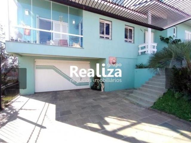 Casa venda em Região Geográfica Imediata de Caxias do Sul, Caxias do Sul