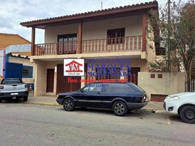 Casa venda em Região Imediata de Jundiaí, Região Metropolitana de Campinas