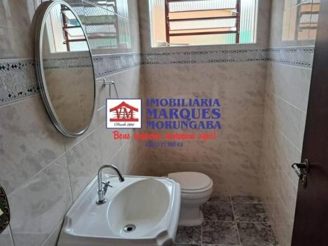 Casa venda em Região Imediata de Jundiaí, Região Metropolitana de Campinas