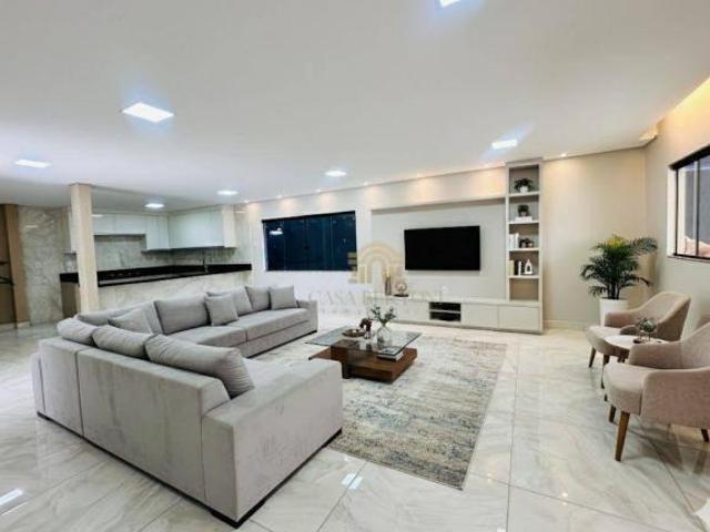 Casa venda em Região Geográfica Imediata do Distrito Federal, Região Integrada de Desenvolvimento do Distrito Federal e Entorno