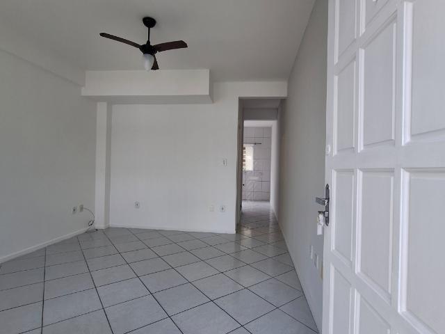 Casa aluguel em Ariribá, Balneário Camboriú