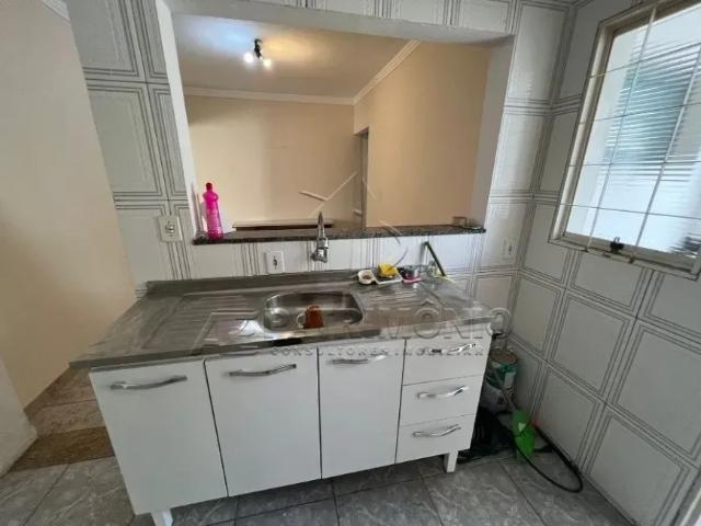 Casa venda em Região Imediata de Sorocaba, Região Metropolitana de Sorocaba