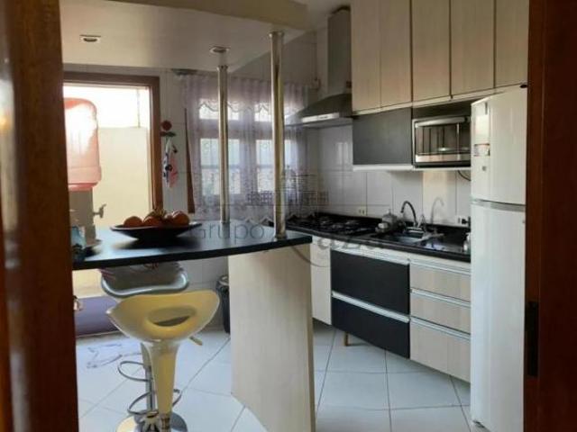 Casa venda em Região Imediata de São José dos Campos, Região Metropolitana do Vale do Paraíba e Litoral Norte