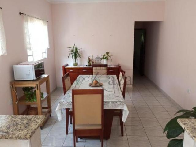 Casa venda em São José dos Campos