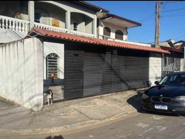 Casa venda em São José dos Campos