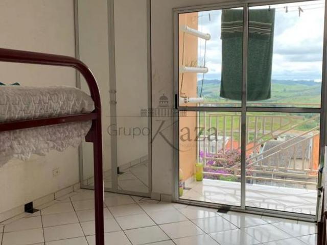 Casa venda em Região Imediata de São José dos Campos, Região Metropolitana do Vale do Paraíba e Litoral Norte