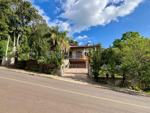 Casa aluguel em Região Geográfica Imediata de Novo Hamburgo - São Leopoldo, Região Metropolitana de Porto Alegre