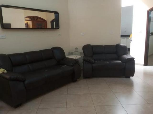 Casa venda em Região Imediata de São José dos Campos, Região Metropolitana do Vale do Paraíba e Litoral Norte