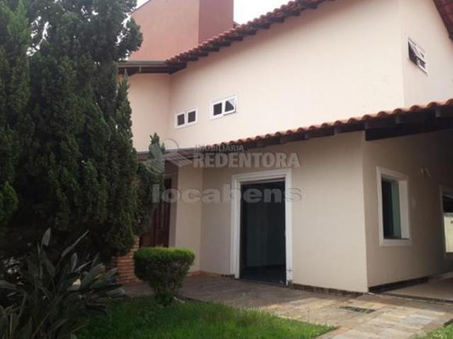 Casa venda em Região Imediata de São José do Rio Preto, Região Metropolitana de São José do Rio Preto