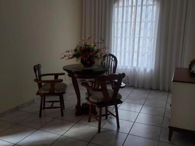 Casa venda em Vila Veneziani, São José dos Campos