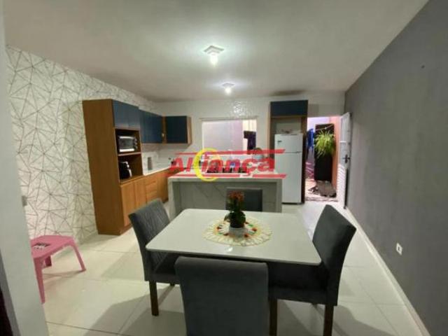 Casa venda em Região Imediata de São Paulo, Região Metropolitana de São Paulo